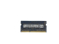 Оперативная память SODIMM 2Gb, DDR3L 1600MHz, HYNIX HMT425S6CFR6A-PB "!"