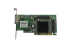 Видеокарта RIVA TNT2 M64 32Mb Number Nine 01-868602-00 SDR AGP "!"