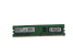 Оперативная память DIMM DDR2 2Gb PC-6400 AMD R322G805U2S-UGO "!"