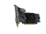 Видеокарта 1Gb GeForce 210 GT, GIGABYTE GV-N210D3-1GI rev.6.0, PCI-E "!"