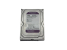 Жесткий диск 3,5" 1TB WD WD10PURZ SATA "!"