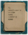 Процессор Intel Core i5-13400F 2.5 Ghz, Socket 1700, OEM