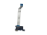 USB разъем для ноутбука HP 15-ay067 "!"