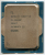 Процессор Intel Core i5-14400F 2.5 Ghz, Socket 1700, OEM