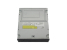 Оптический привод DVD ±R/RW CD-R/RW Sony NEC Optiarc AD-5280S, SATA, черный "!"