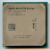 Процессор AMD A10-9700 3.5, 3.8, GHz, Socket AM4/2Mb/4x Core/Radeon R7, AD9700AGM44AB AI 65w "!"