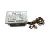 Блок питания 450W ASUS ATX-500H 24+4/6PCI-E/2SATA/120fan ATX "!"