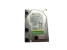 Жесткий диск 3,5" 2TB WD WD20EURS SATA "!"