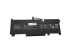 Акб для MSI, BTY-M492, GF66, GF76 Katana, 53.5Wh, 4700mAh, 11.4V, BAT-MSI-29