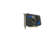 Видеокарта 1Gb GeForce 730 GT, Gigabyte GV-N730D5OC-1GI PCI-E "!"