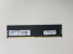 Оперативная память DIMM DDR4 8Gb 2400Mhz PC-19200 AMD RADEON R748G2400U2S-U "!"