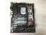Материнская плата S-1151 ASUS H170 PRO GAMING H170/4XDDR4/VGA/DVI/HDMI/DP/USB3.1/M.2/GLAN/Sb/ATX "!"