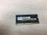 Оперативная память SODIMM 2Gb, DDR3 1333MHz, Nanya NT2GC64B88B0NS-CG "!"