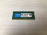 Оперативная память SODIMM 16Gb, DDR4 3200MHz, Crucial CT16G4SFS832A "!"