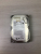 Жесткий диск 3,5" 320 Gb Seagate ST3320418AS 7200 rpm SATA "!"