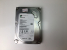 Жесткий диск Seagate 500Gb ST500DM002 SATA, перенесенных нет, 17 бэдов "!"