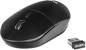 Мышь Sven RX-515SW беспроводная black, USB