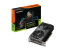Видеокарта 8Gb GIGABYTE GeForce RTX 5060 WINDFORCE OC
