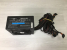 Блок питания 600W DNS/FinePower DNP-650EPS 24+4+4/6+6+2PCI-E/6SATA/140fan ATX "!"