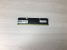 Оперативная память DIMM DDR2 2Gb PC-6400 GoodRam GR800D264L6/2G "!"
