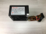 Блок питания 500W Booster ATX-500W 24+4/6PCI-E/2SATA/120fan ATX "!"