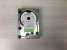 Жесткий диск 3,5" 1TB WD WD10EAСS SATA "!"