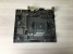 Материнская плата S-AM4 Sapphire A520M-E, A520/2DDR4/VGA/HDMI/mATX