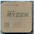Процессор AMD Ryzen 5 1600 3.2, 3.6, GHz, Socket AM4/16Mb/6x, 12x, Core, YD1600BBM6IAE UA "!"