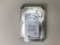 Жесткий диск 3,5" 320 Gb Seagate ST320DM000 7200 rpm SATA "!"