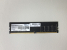 Оперативная память DIMM DDR4 8Gb 2133Mhz PC-17000 Patriot PSD48G213381 "!"