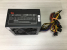 Блок питания 400W IRU ACC-400W-12 24+4+4/6PCI-E/4SATA/120fan ATX "!"