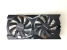 Вентилятор с радиатором для видеокарты GeForce RTX 1660 Zotac "!"