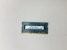 Оперативная память SODIMM 2Gb, DDR3 1333MHz, HYNIX HMT325S6BFR8C-H9 "!"