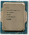 Процессор Socket-1700 Intel Core i9-14900K, SRN48 3.2, 6.0. Ghz 24x, 32x, Core/UHD770 "!"