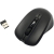 Мышь Sven RX-270W беспроводная black, USB