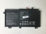 Акб для Asus, B31N1726, TUF Gaming FX504, FX504G, FX504GM, FX504GE, FX505, FX505D, FX505GT, TUF506, FA506I, 4240mAh, 11.4V, ver.1, OEM, BAT-AS-302