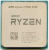 Процессор AMD Ryzen 7 PRO 3700 3.6, 4.4, GHz, Socket AM4/32Mb/8x, 16x, Core "!"