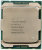 Процессор Intel Xeon E5-2673v4 2.3/3.5 GHz, Socket 2011/50Mb/20x, 40x, SR2KE без видеоядра 135W "!"