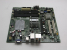Материнская плата S-775 Foxconn G33M02 SATA/4DDR2/VGA/Sb/mATX + Процессор Core2Duo 6300 "!"