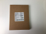 Накопитель SSD M.2 2280 240Gb King Price, KPSS240G1, SATA III