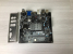 Мат. плата ECS Elitegroup GLKD-I2-J4005, Celeron J4005/1xSoDIMM DDR4/SATA/Sb/VGA/HDMI//Lan/mITX "!"