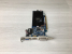 Видеокарта 1Gb GeForce 210 GT, GIGABYTE GV-N210D3-1GI rev.1.0, PCI-E "!"