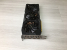 Видеокарта 6Gb GeForce 1660 GTX Super, GIGABYTE GV-N166SGAMING-6GD, PCI-E "!"