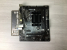 Мат. плата ASRock Q1900M Celeron J1900/2xDIMM DDR3/HDMI/VGA/DVI-D/Sb/USB3.1/GLan mATX "!"