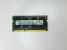 Оперативная память SODIMM 8Gb, DDR3L 1600MHz, SAMSUNG M471B1G73DB0-YK0 "!"