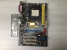 Материнская плата S-AM2+ ASUS M4N78 SE, nForce720D/2DDR2/COM/LPT/PCI-E/GbLAN/ATX "!"