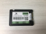 Накопитель SSD 256Gb Compit CMPTSSD25256GB 2.5" SATA III "!"