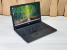 Ноутбук DELL Inspiron 15-3267 Core i3 6006U 1,70 GHz/8G/SSD 120Gb/DVD-RW/Win10 15,6", батарея 80мин "!"