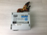 Блок питания 400W STM STM-40SH 24+4+4/2SATA/80fan ATX "!"