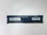 Оперативная память DIMM DDR2 2Gb PC-6400 Elpida EBE21UE8AFFA-8G-F "!"